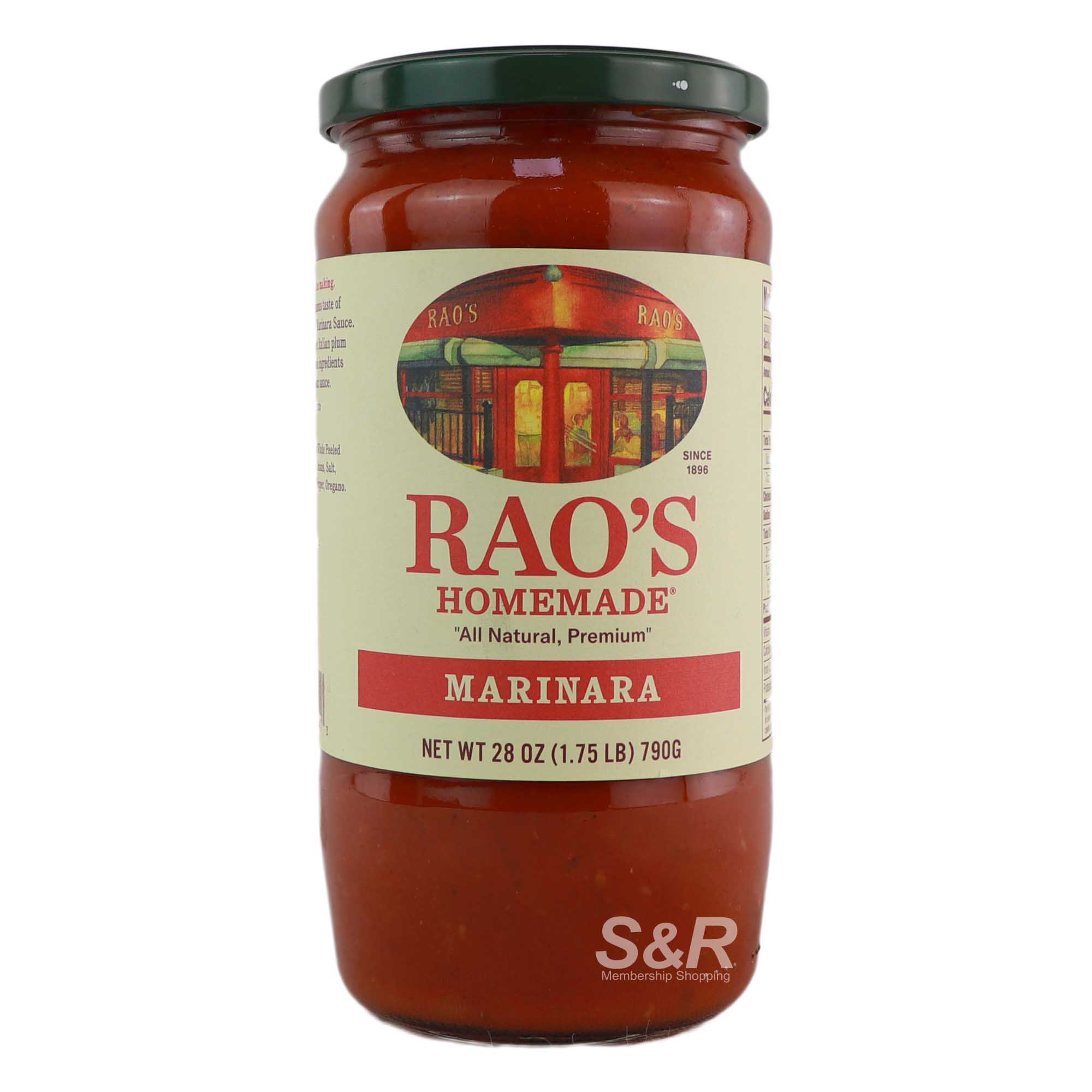 rao-s-homemade-marinara-sauce-790g